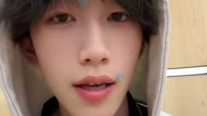 无畏契约手游带出来的兵#无畏契约 #无畏契约手游 #无畏契约真的很ez #无畏契约壹决高下 #花海无