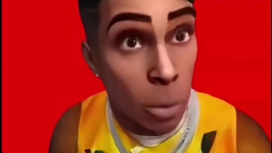 无畏契约手游为什么还不公测？#回答我 #无畏契约 #无畏契约手游