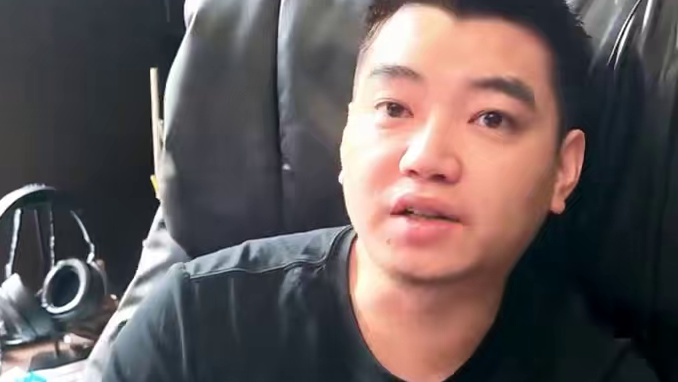 有问题问嘉总！！ 创始人直接给您解决 被坑了怎么赔偿？打团没截图怎么办？什么时候开始打？你们最关心的