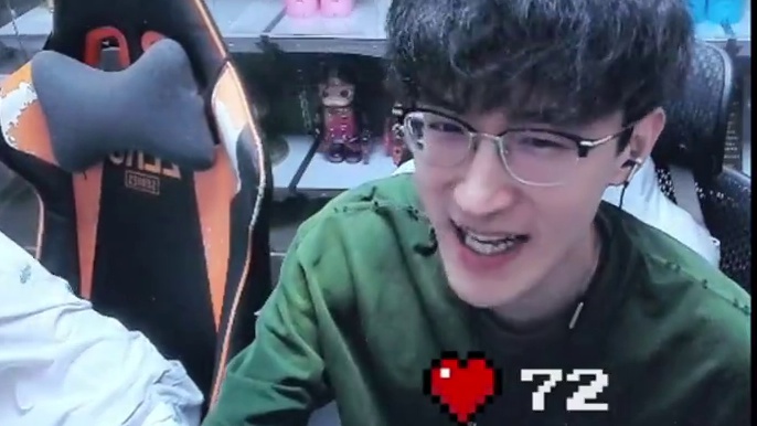 男人30了都会这样吗？ 