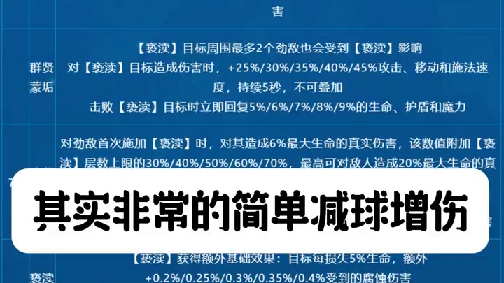 火炬之光新赛季月女3开荒bd #火炬之光无限 #火炬之光无限攻略