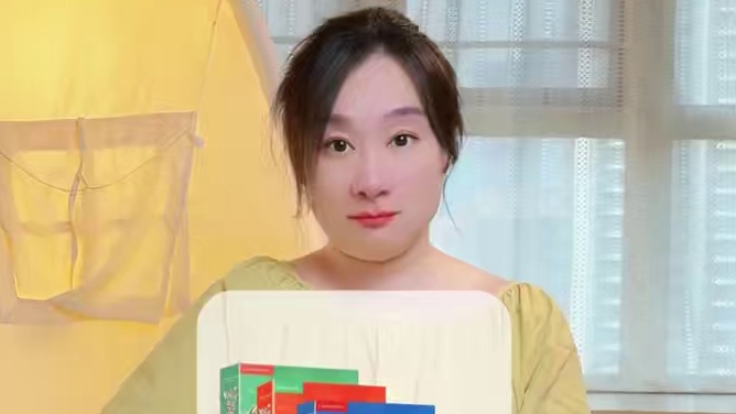 我发布了一个新视频，快来围观吧！