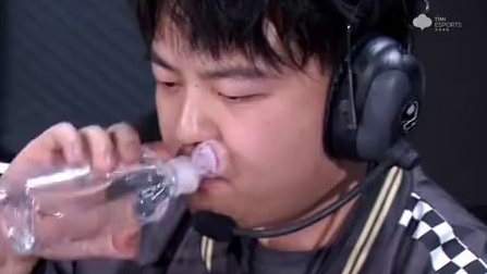 【2025S联赛春季赛常规赛】第二周第四日第一场2V竞速赛
RW vs QY
第六局：美洲大峡谷 闽