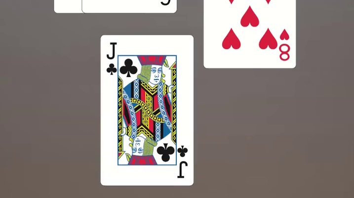 掼蛋首发牌型 见微知著 #掼蛋 #技巧 #掼蛋技巧 #掼蛋秘籍 #纸牌游戏