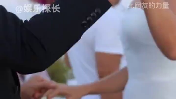 这房子简直buff叠满了(内容无不良引导纯属猜测相信科学!)#玄学 #潏泪屋 #细思极恐 #纸扎房 