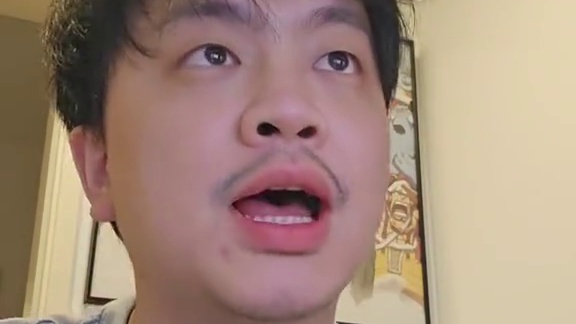 好啊 五月S自来也！大版本更新又要来啦！ 