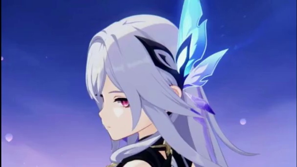 绝区零第二季先导PV，新角色人物梳理！都给大家总结出来了！ #绝区零  #绝区零创作激励计划#绝区零