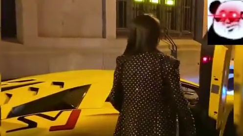 为啥豪车撞了保险却不赔呢？