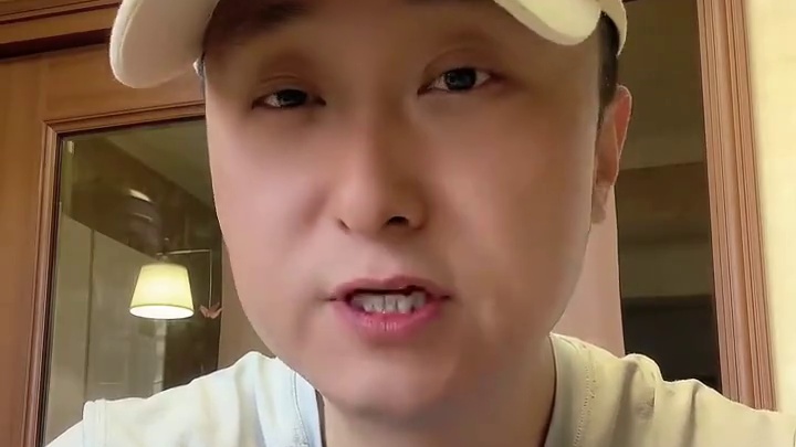 为什么一定要让孩子明白事实和观点的区别？ #事实和观点 #AI时代 #教育 #家庭教育 #AI时代的