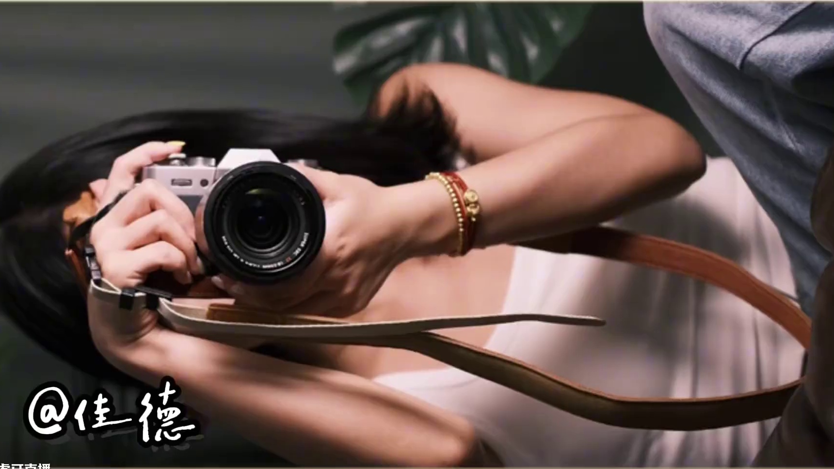 用照片放大晒出成长变化 欢迎评论区分享你的成长拍摄的照片#评论区留言 #每一帧都是热爱 #拍照打卡 