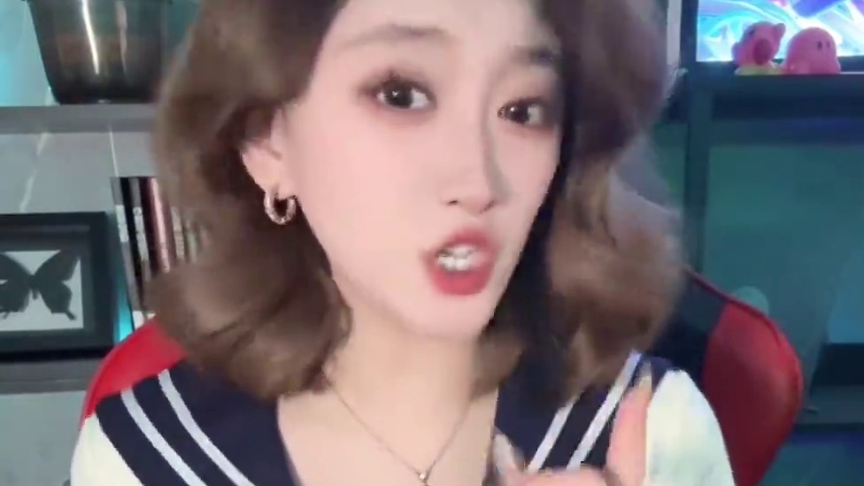 AMD大获全胜！国内Q1市占率或超50%！国外早已高达92% 屠榜最受欢迎十大CPU榜单！果然！时来