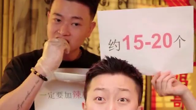 这个鸡爪听我一句，一罐不够吃#妈呀太香了 #解馋 #吃货日常 #吃货 #无辣不欢