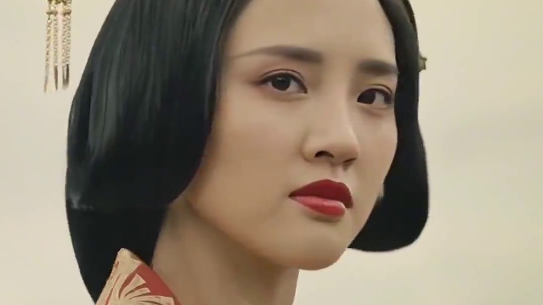 原来那时候这么开明#古代 #汉朝 #寡妇 #古人