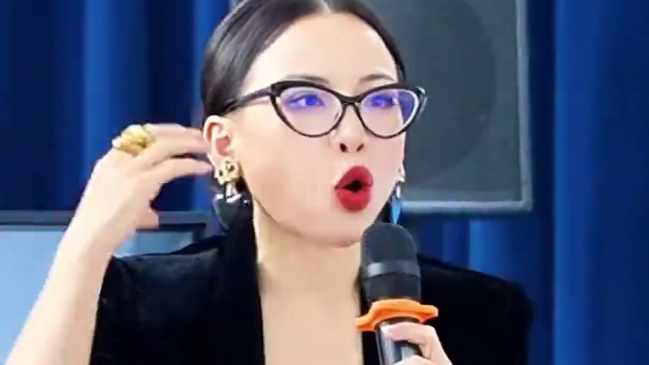 参悟透风格的人，自然能掌控你人际关系的主动权！#freya线上诊断  #形象管理  #形象美学  #