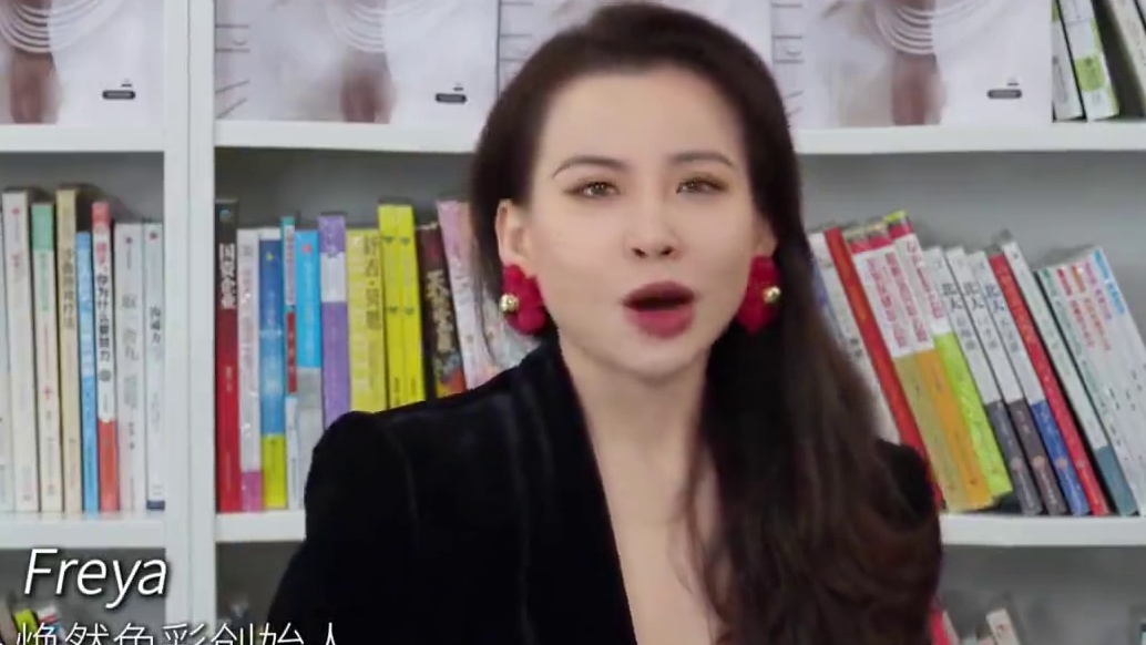 我发布了一个新视频，快来围观吧！