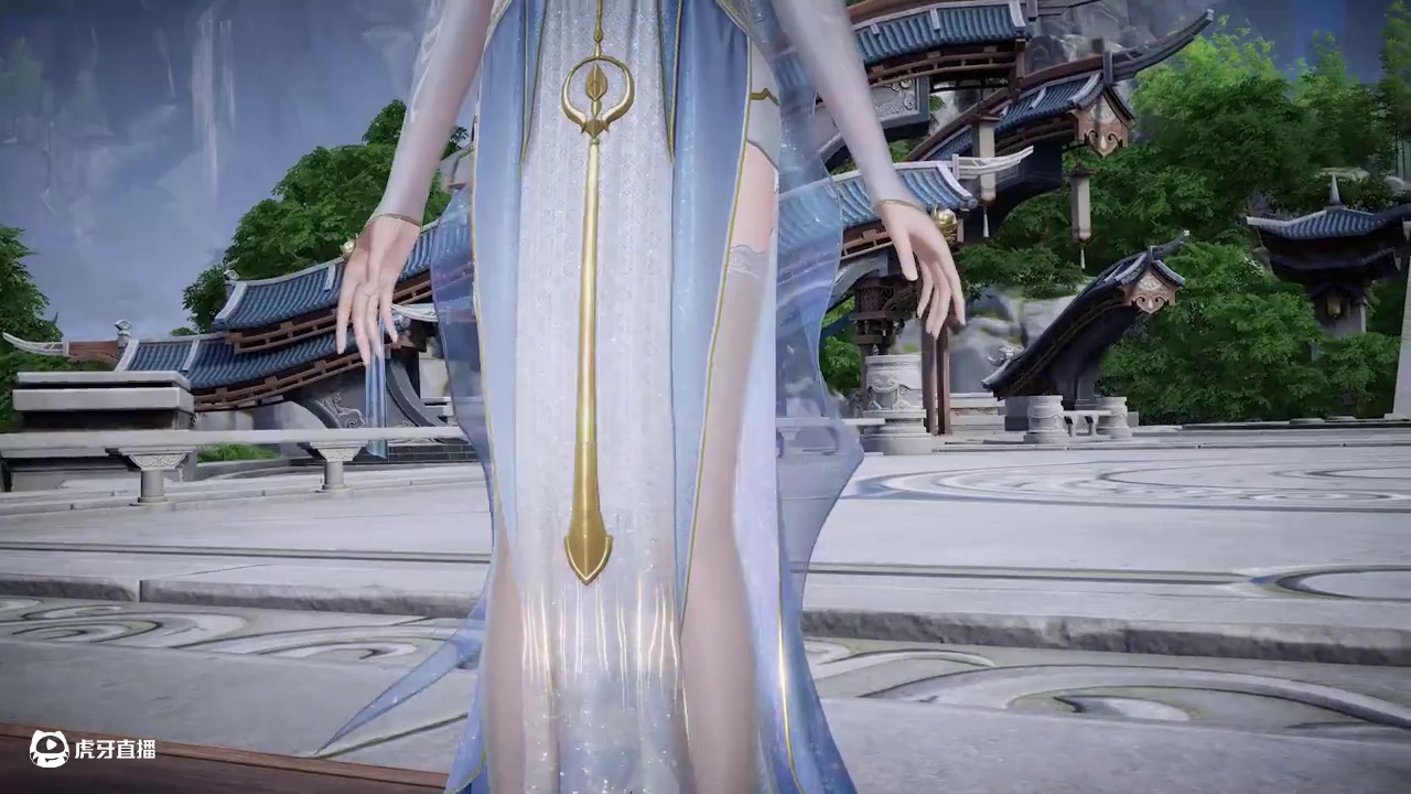 利刃破风云，剑侠续情长 #剑侠情缘零 #西山居 #剑侠情缘零预约