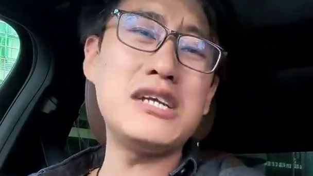 大话西游圈子实力强的主播挺多的 大话西游主播有的实力真挺强的，切不要小窥。#大话西游2经典版 #大话