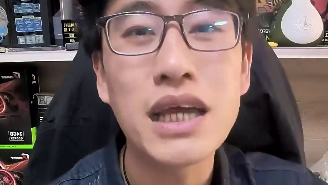 别拿别人家的电脑来骂我！ 咱家的电脑有多种防伪标记，切记，购买之前与我本人进行有限沟通。#大话西游 