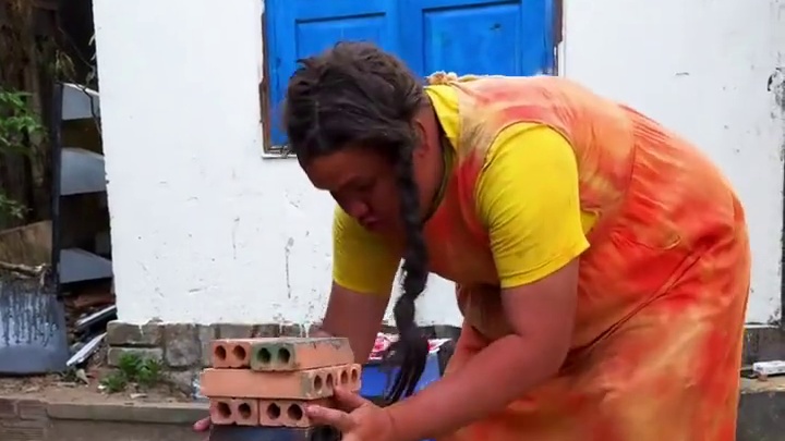 ToRung搞笑 小哥偷糖
#搞笑#解压#看一遍笑一遍