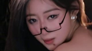 【金琳愛睡覺】這種獎勵你喜歡嗎？