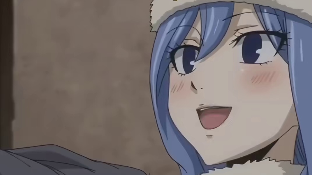 所以大家一定要爱自己啊