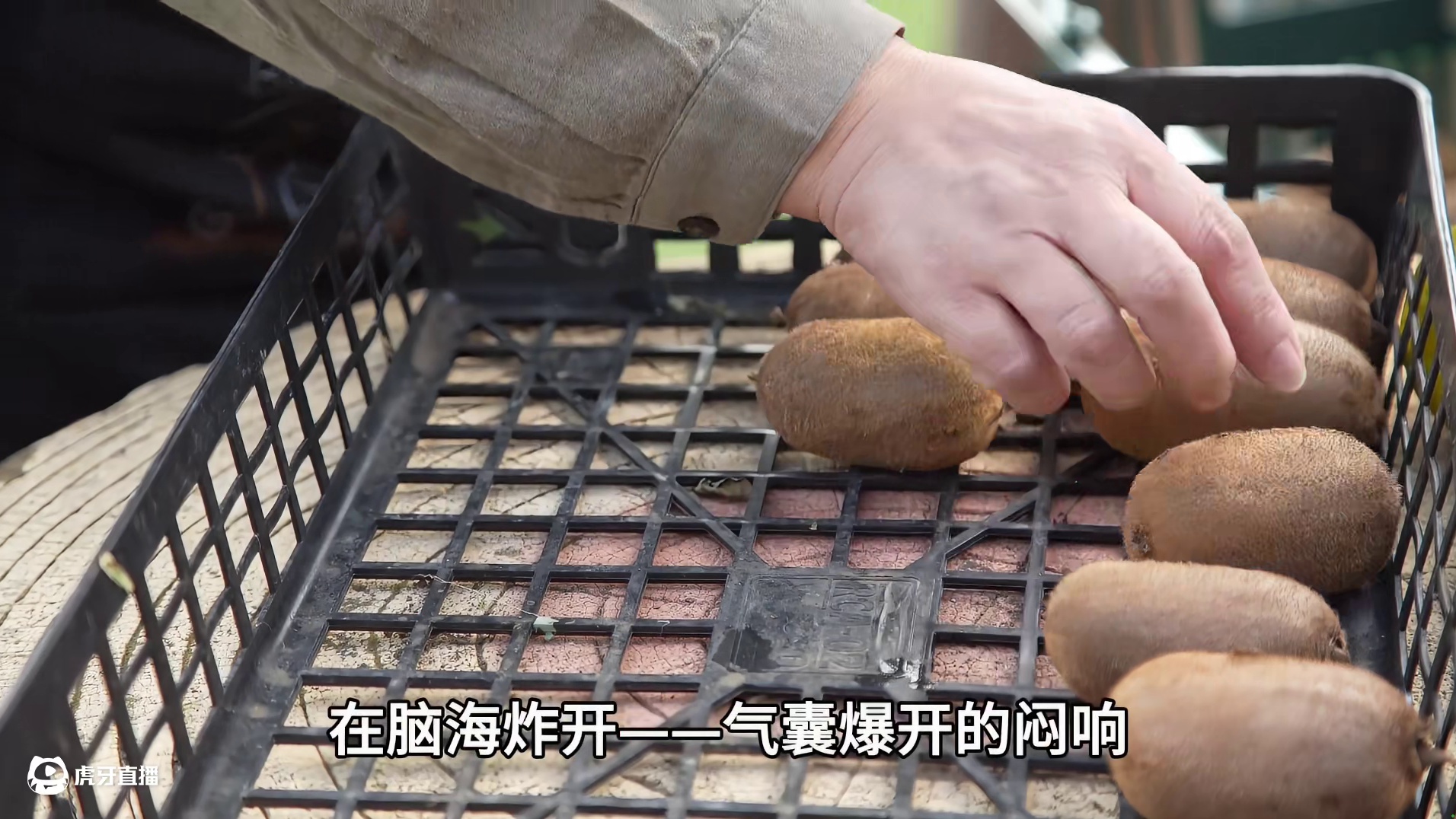 克服心理障碍的配音员，宋雨声音变现退费