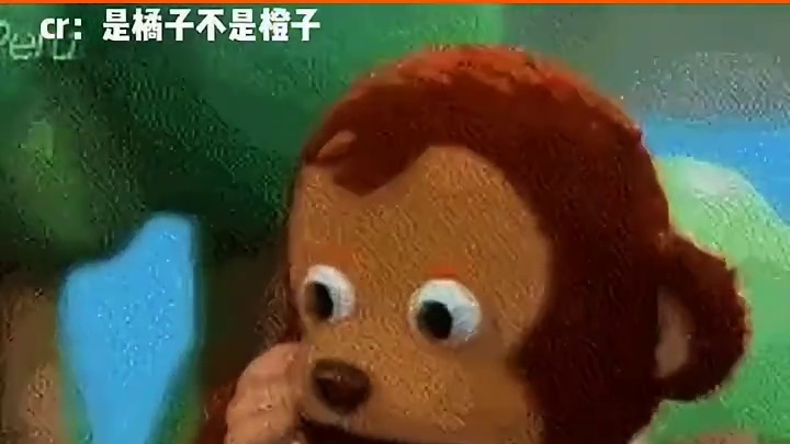 体育和数学也炒上CP啦