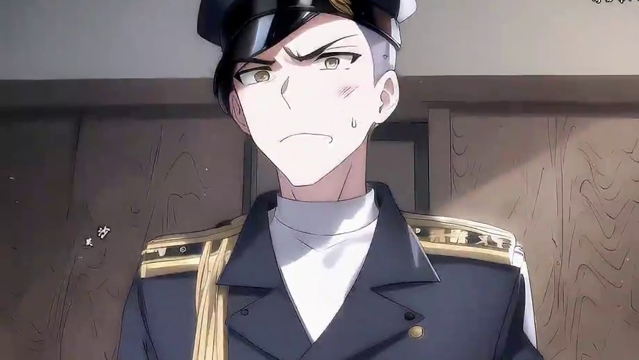 张奕打算毁尸灭记 #二次元 #漫画解说 #有声漫画