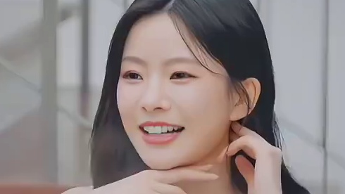 #小鬼的鬼是黏人鬼的鬼  真诚提问，这么可爱的黏人鬼去哪里领~ #音你而来  #小鬼王琳凯