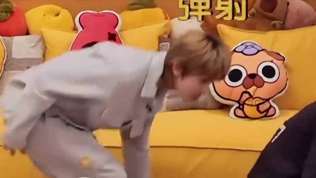 证明一下“您好”的含金量