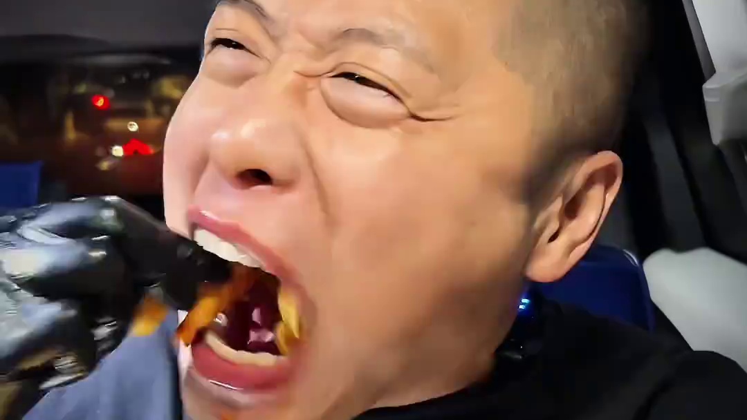 深夜酸辣无骨鸡爪太好吃了 #无骨鸡爪 #深夜放毒 #好吃不贵经济实惠 #酸辣无骨鸡爪