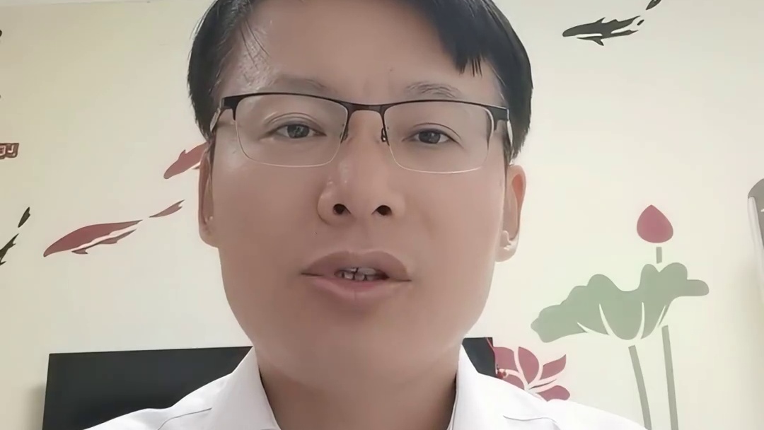 为什么每个人都可以成功