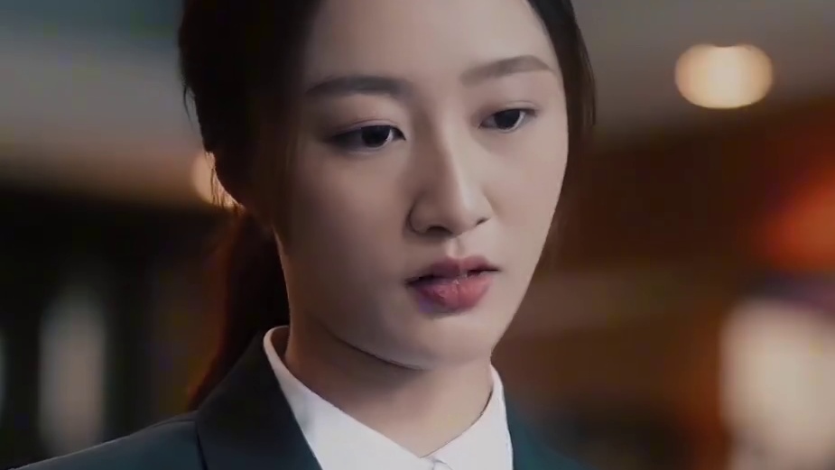 #值得爱把爱情买卖具象化  如果是你，你又会如何选择呢？？#值得爱