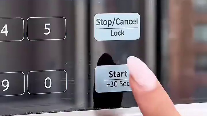 沉浸式手工制作vlog｜精致女人沉浸式自制香皂vlog～✨☺️ 
#自制香皂 #香皂制作 #diy香