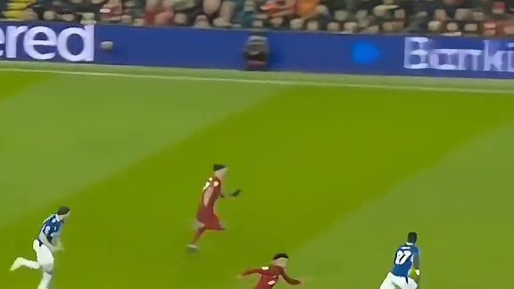 一念天堂，一念地狱，这就是