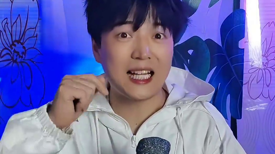 我发布了一个新视频，快来围观吧！