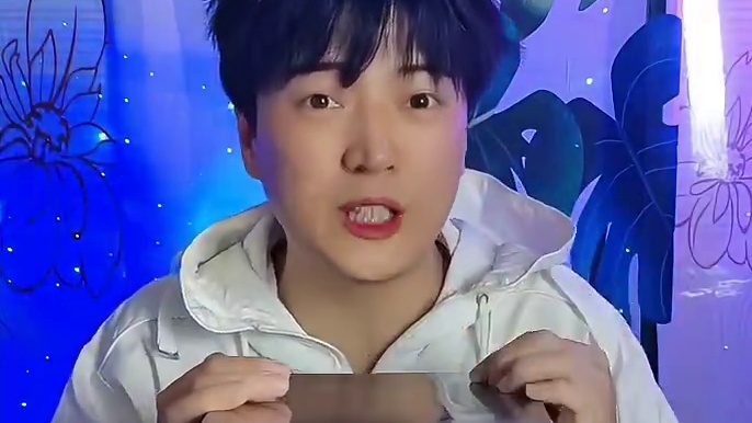 我发布了一个新视频，快来围观吧！