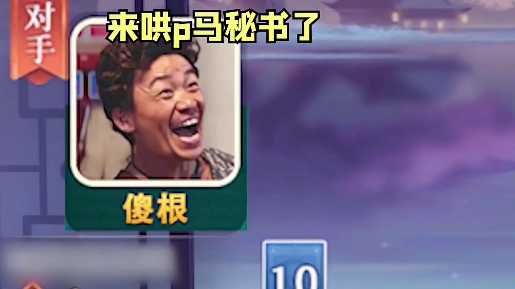 这个女人太机智了，难怪混的风生水起！