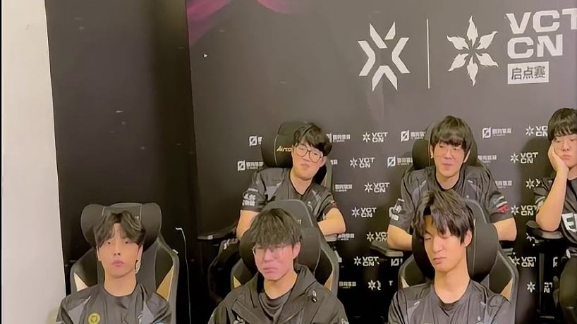 這樣的結(jié)局張釗也很難過吧