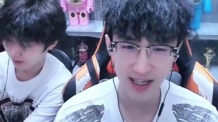 请问蔡哥最喜欢仙逆哪些名场面？ 