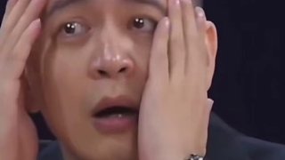可是，他是真的聰明