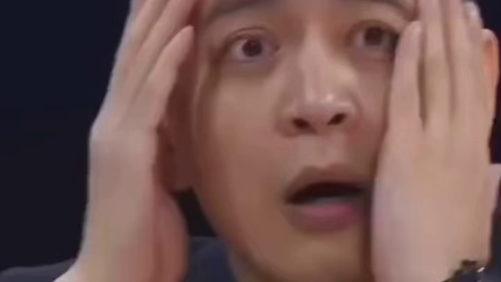 小偷来到他家走了一趟之后，连夜改行