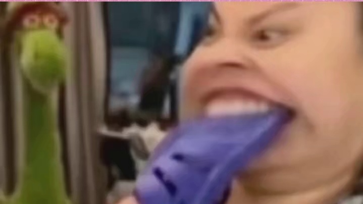 天杀的，我当初毕业的时候怎么没人这么给我拍！