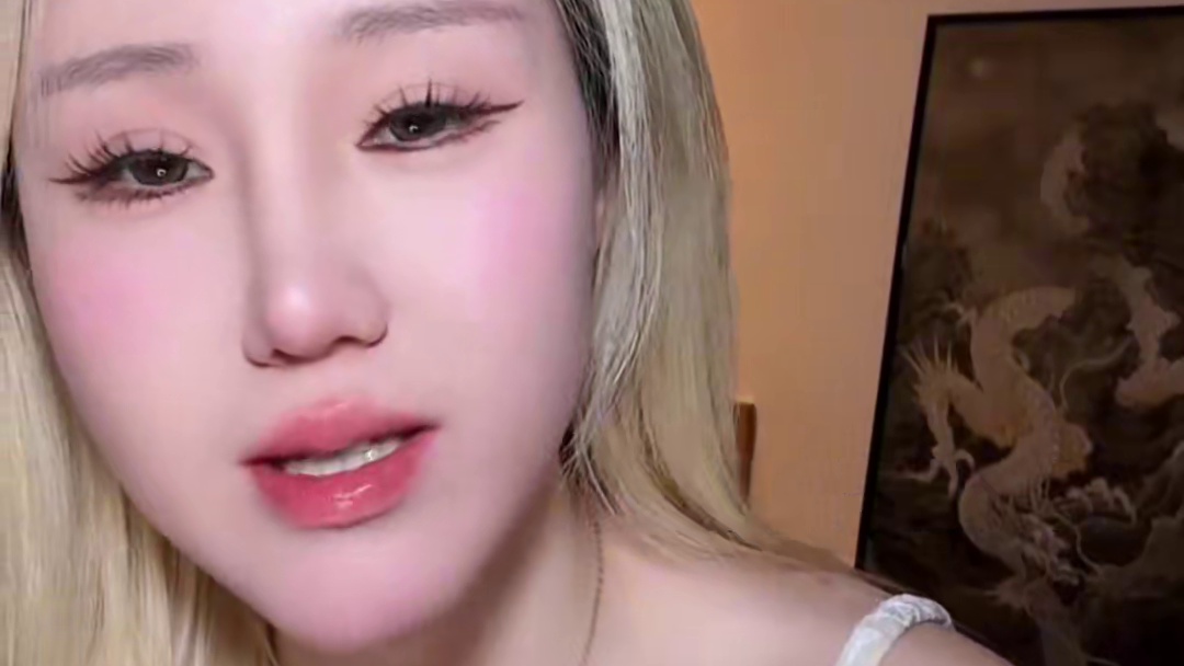 12星座水晶手串盲盒！一起长长眼吧！ #水晶 #星座 #发个手串长长眼 #压箱底的宝贝 #非遗有好物