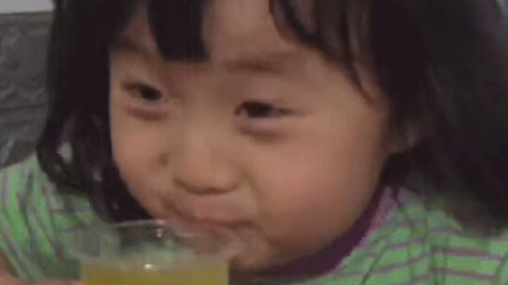 这也太真实了吧