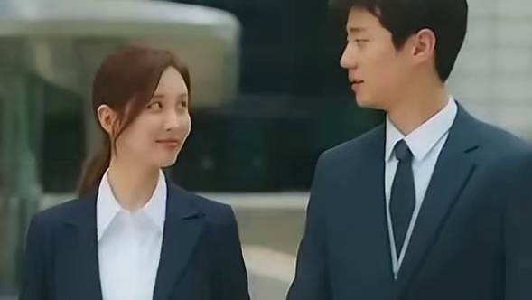 台湾人结婚没有结婚证