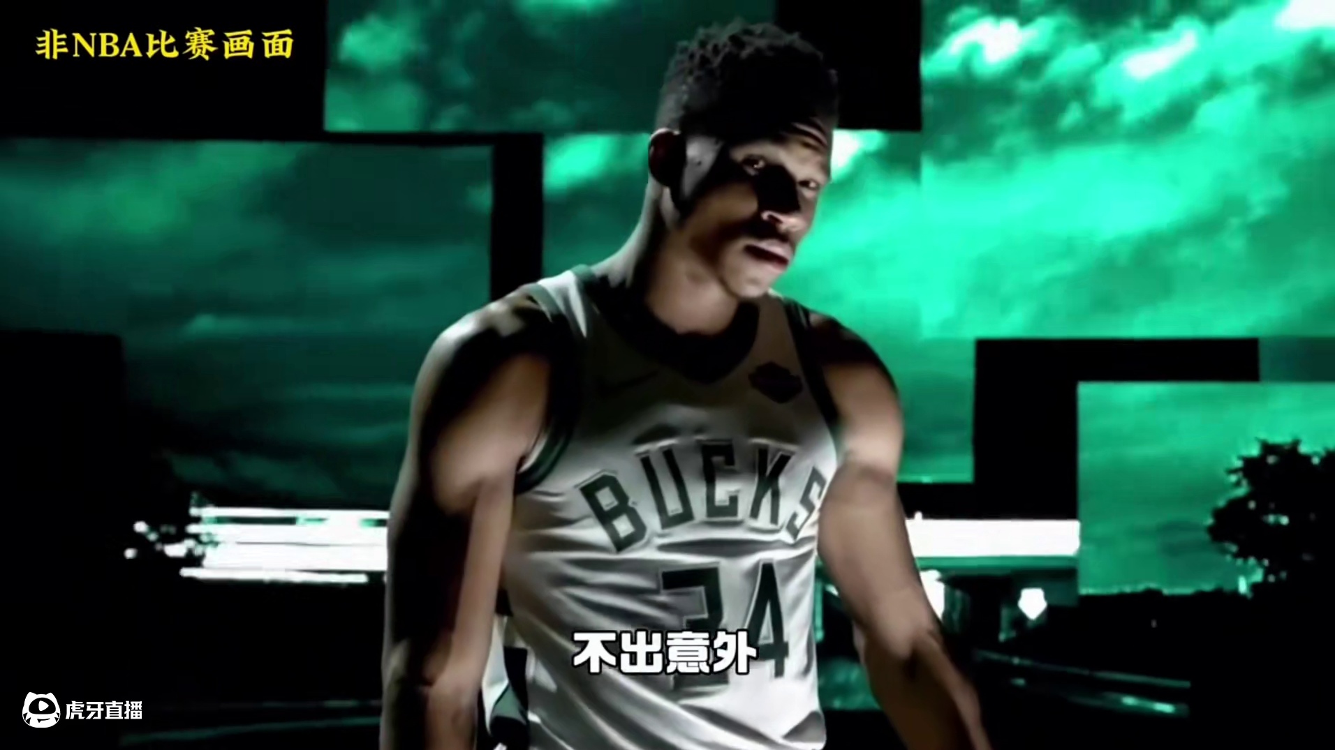 不出意外，本赛季NBA最佳阵容这5人已无悬念