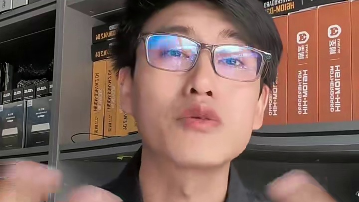 感谢所有用咱家产品的大话西游2主播 大话西游2圈子只要你们在我在福利年年有#大话西游2星河计划 #大