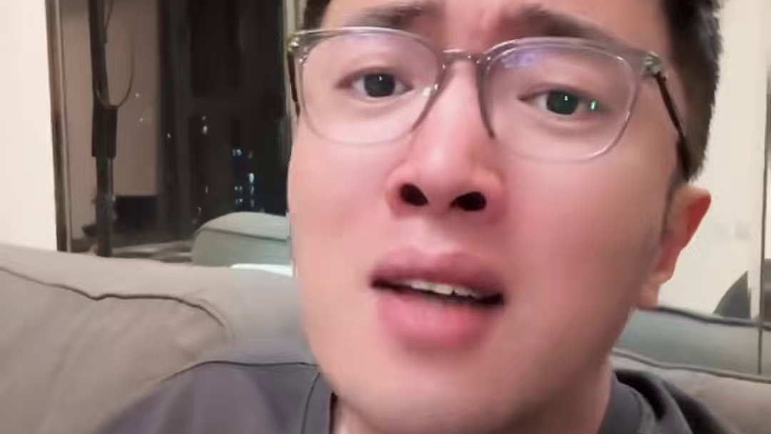 孩子高考，真的烧钱！！#高考 #吐槽 #内容过于真实