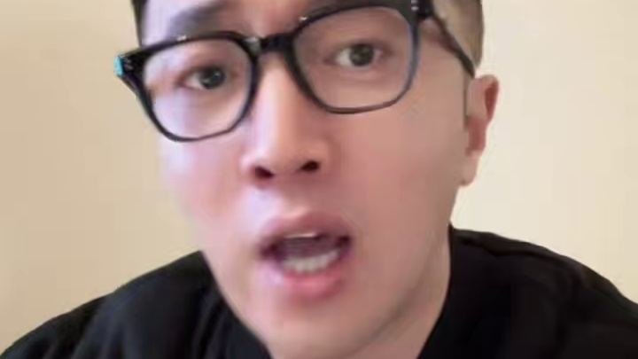 人生的路啊，怕啥？ #大崔讲故事